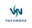 Vayunova Energy Solutions logo
