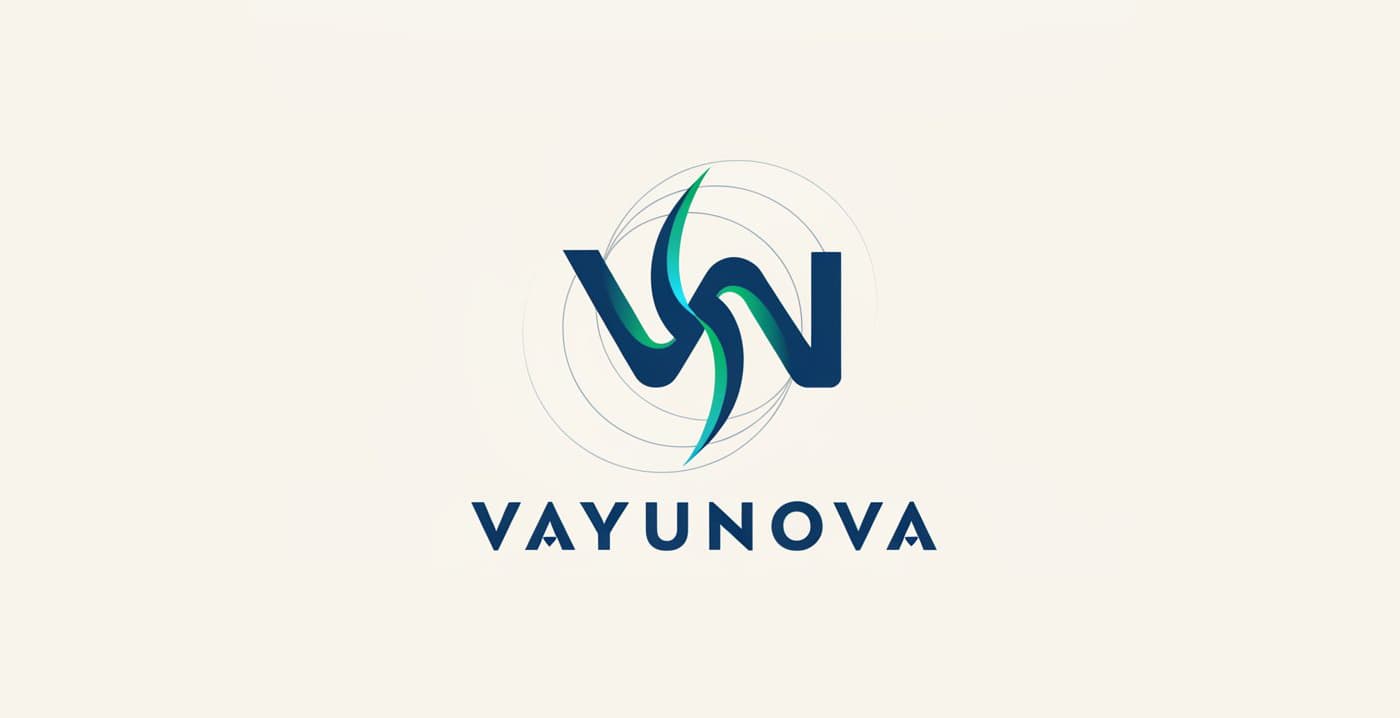 37KW Screw Turbine at Rithala STP, Delhi | Vayunova Energy | Renewable Energy Project
